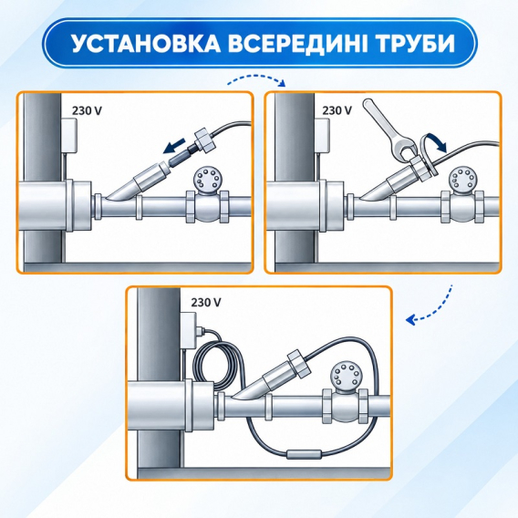 Превью 4