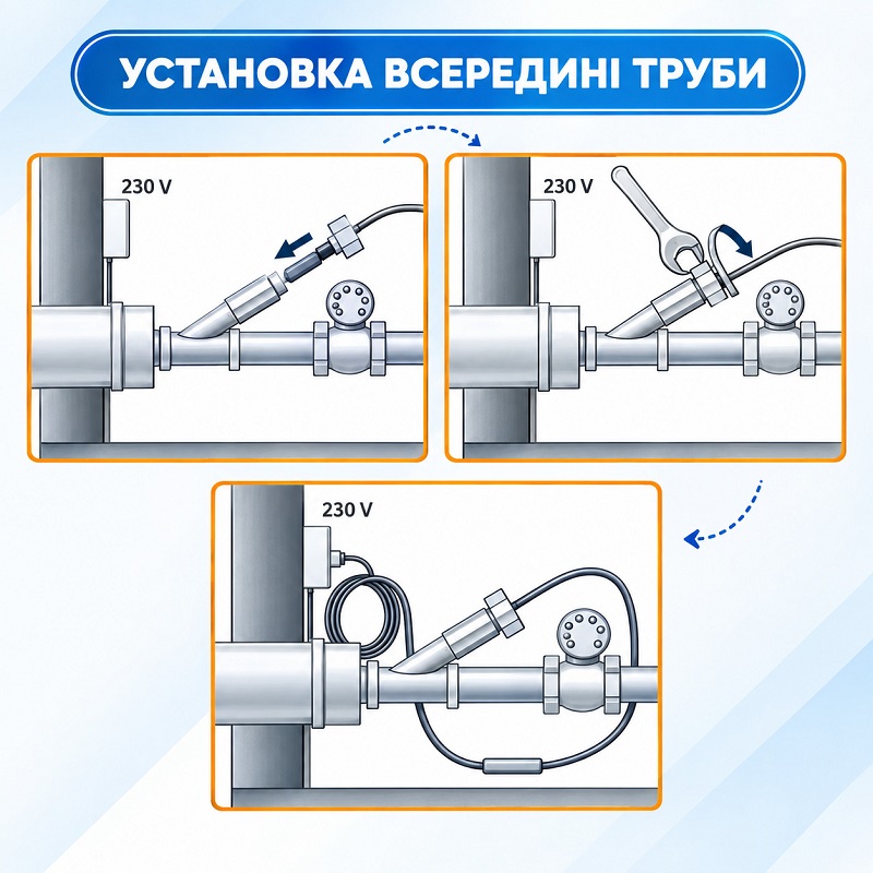 Саморегулирующийся кабель Thermogreen TGS16HTM-2CR - 1 м фото 4