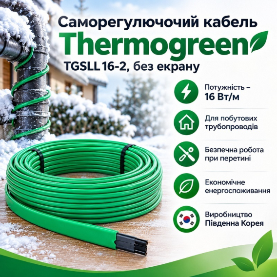 Превью 2