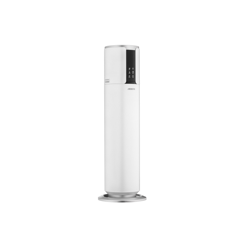 Увлажнитель воздуха Ardesto USH-M-CNTRTCH-8L-W фото 3