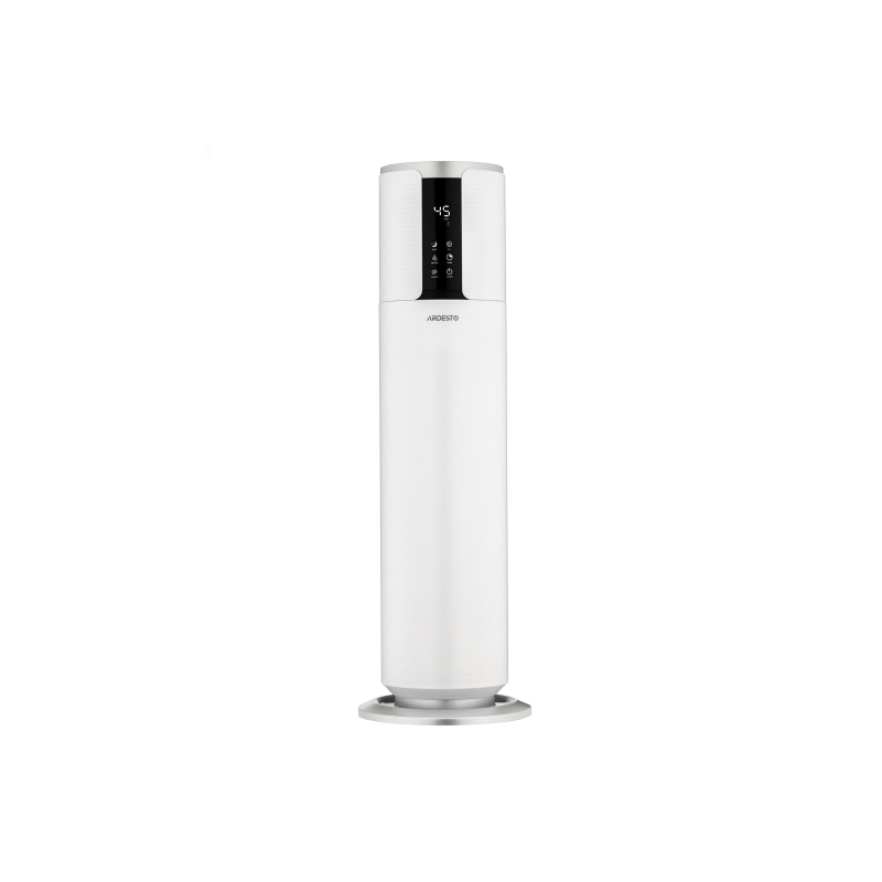 Увлажнитель воздуха Ardesto USH-M-CNTRTCH-8L-W фото 5