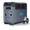 Зарядная станция Abok Ark3600 Вт 3840 Вт*ч (N066)