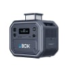 Зарядная станция ABOK Ark2500 (N098), 2500 Вт, 2160 Вт·ч