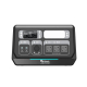 Зарядная станция Altek AL 2400 PowerBox PRO PLUS
