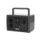 Зарядна станція Altek AL 600 PowerBox