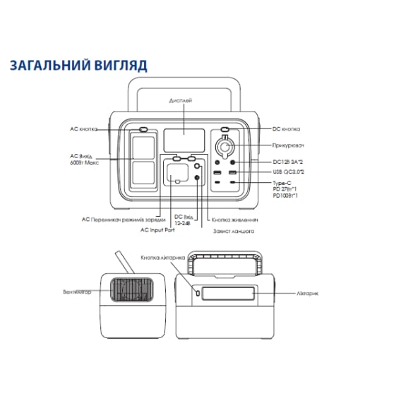 Превью 4