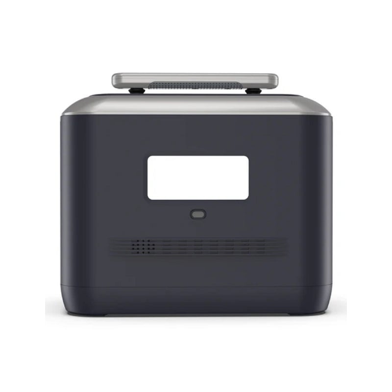 Зарядная станция Altek CP 1000 фото 4