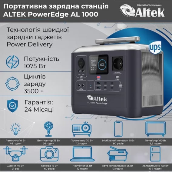 Превью 2