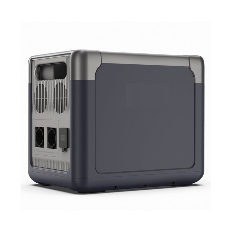 Зарядная станция Altek CP 2500 фото 4
