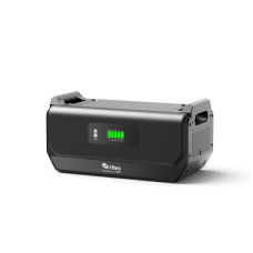Акумулятор літієвий Altek PowerPack Pro Plus