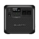 Зарядна станція Bluetti AC180, 1800 Вт