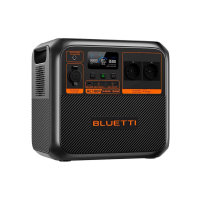 Зарядна станція Bluetti AC180P, 1800 Вт