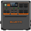 Зарядная станция Bluetti AC240P, 2400 Вт