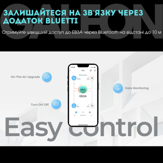 Превью 7