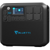 Зарядная станция Bluetti AC200MAX, 2200 Вт