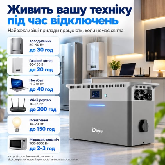 Превью 5
