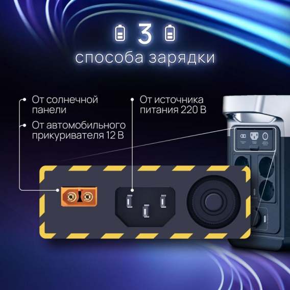 Превью 5