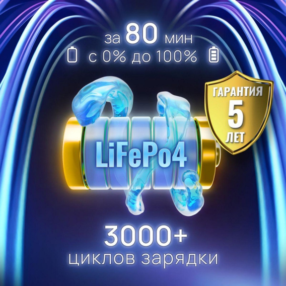 Превью 4