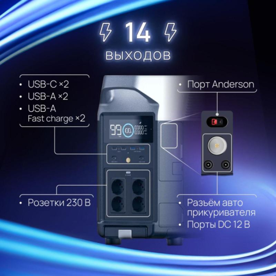 Превью 4