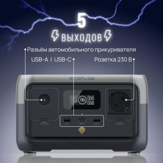 Превью 3