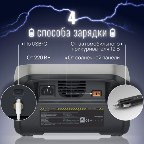 Превью 4