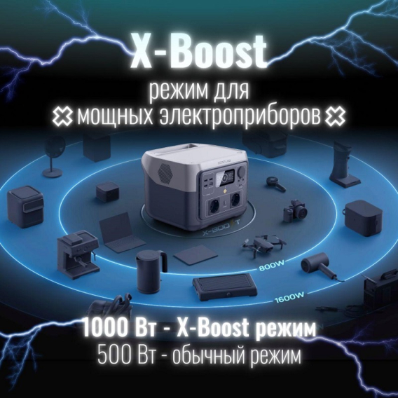 Превью 5