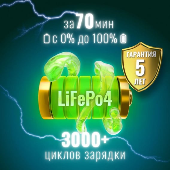 Превью 3