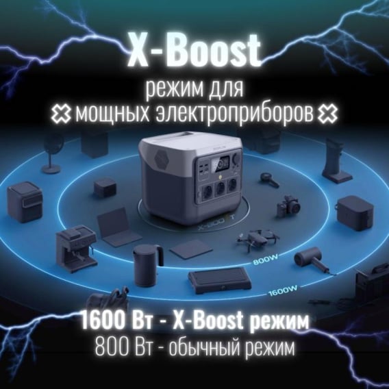 Превью 5