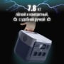 Превью 7