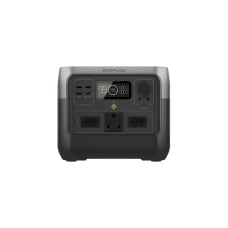 Зарядна станція EcoFlow RIVER 2 Pro, 800 Вт міжнародна версія
