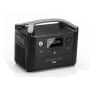 Превью 13