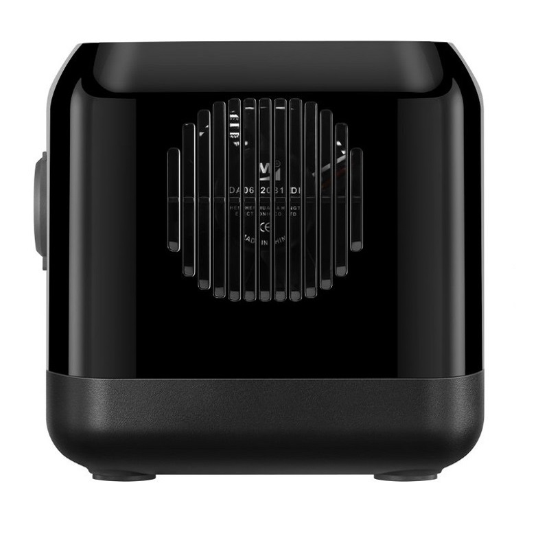 Зарядная станция EcoFlow RIVER mini, 300 Вт Wireless фото 10