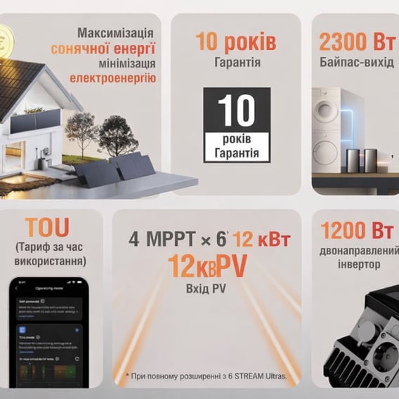 Превью 10