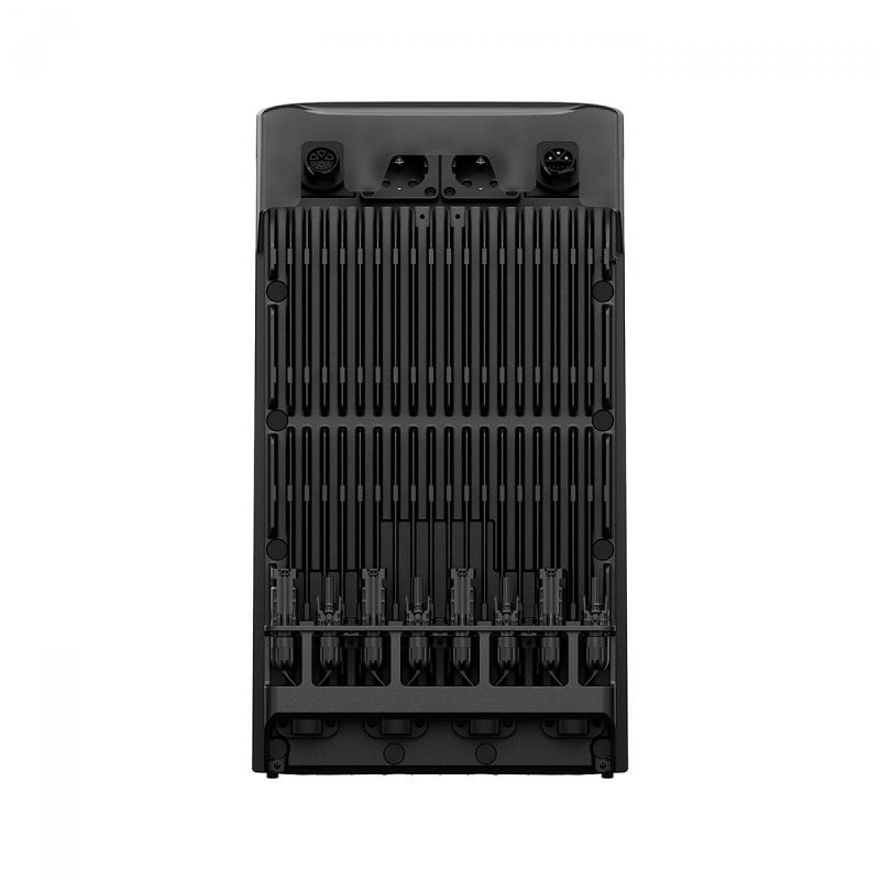 Зарядная станция EcoFlow DELTA Lite PLUS (STREAM Ultra), 1200 Вт, 1920 Вт*ч фото 20