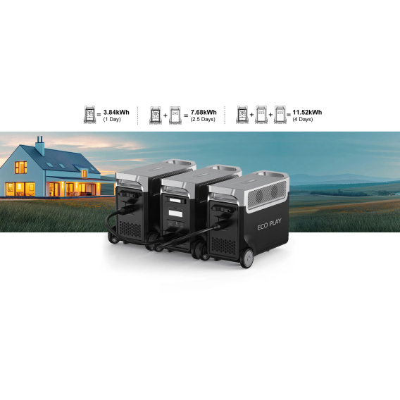 Превью 14