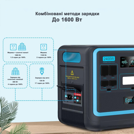 Превью 3