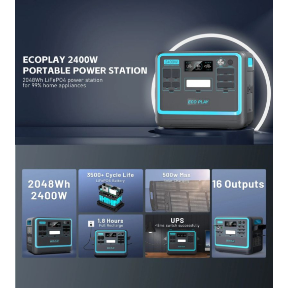 Превью 16
