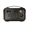 Зарядна станція Eco Play N037, 300 Вт