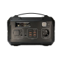 Зарядная станция Eco Play N037, 300 Вт