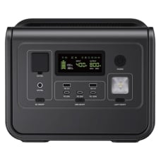 Зарядна станція Eco Play N054, 800 Вт