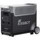 Зарядна станція FOSSiBOT F3600 Pro, 3600 Вт