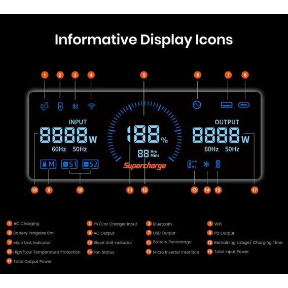 Превью 5