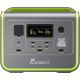 Зарядная станция FOSSiBOT F800 Green, 800 Вт