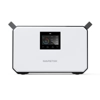Зарядная станция Marstek M2200, 2400 Вт 2240 Вт*ч