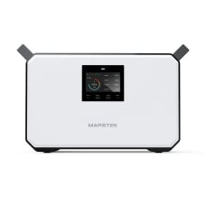 Зарядная станция Marstek M2200, 2400 Вт 2240 Вт*ч