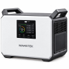 Зарядная станция Marstek M2200, 2400 Вт 2240 Вт*ч