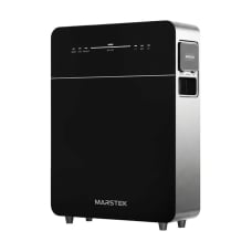 Зарядна станція Marstek Venus E 3.0. 2500 Вт, 5120 Вт*ч