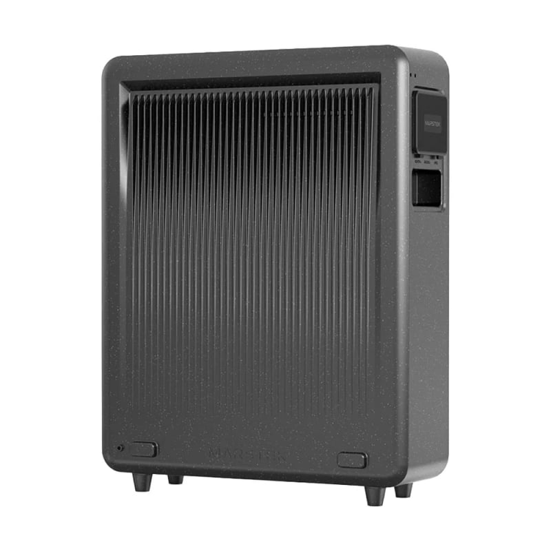 Зарядна станція Marstek Venus E 3.0. 2500 Вт, 5120 Вт*ч фото 7