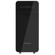 Зарядная станция Marstek Venus X 6000 Вт, 10 000 Вт*ч