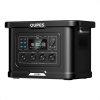 Зарядная станция OUPES Exodus 2400 Вт
